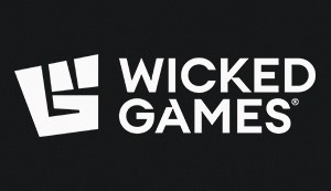 Wicked Games