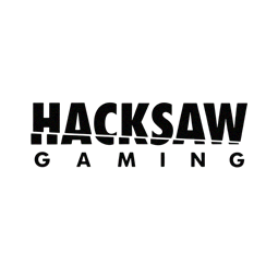 Hacksaw Gaming