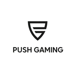Push Gaming